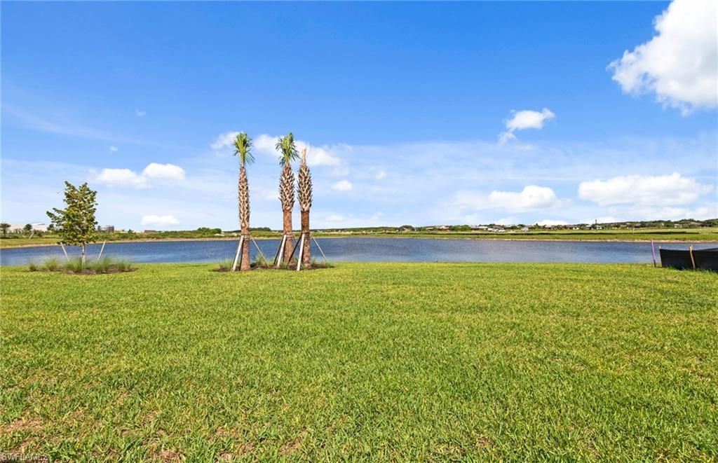 6327 Van Buren Ct , Ave Maria, FL 34142 Photo