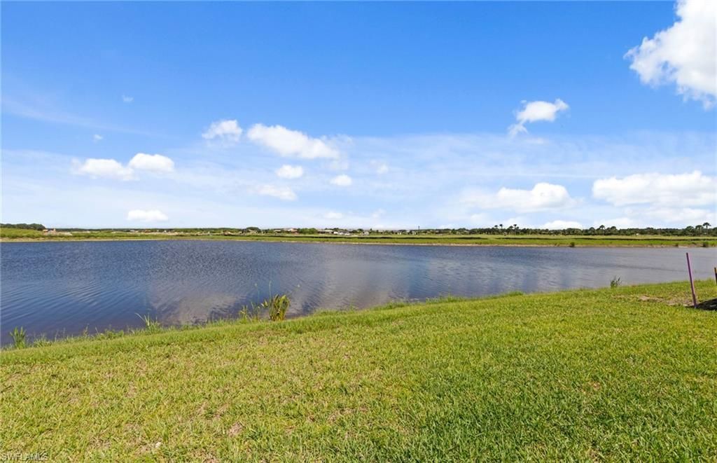 6327 Van Buren Ct , Ave Maria, FL 34142 Photo