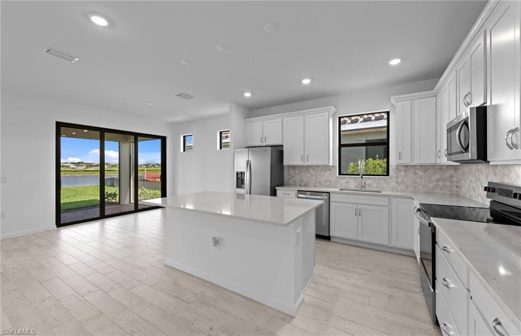 6327 Van Buren Ct , Ave Maria, FL 34142 Photo