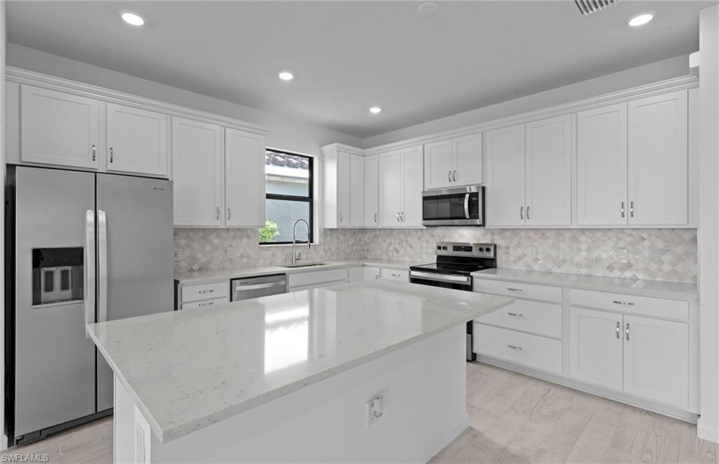 6327 Van Buren Ct , Ave Maria, FL 34142 Photo