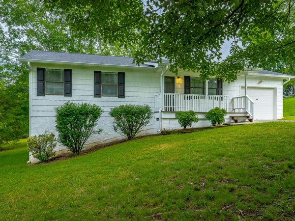 10109 Highway 58, Ooltewah, TN 37363