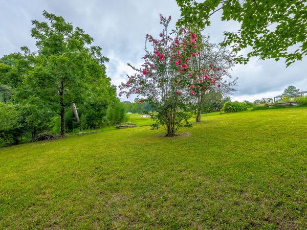 10109 Highway 58 , Ooltewah, TN 37363