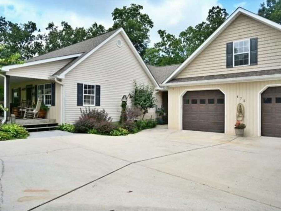 Property Image 11