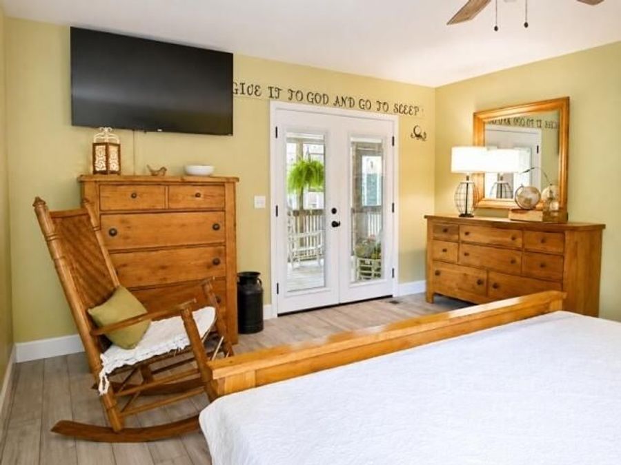 Property Image 22