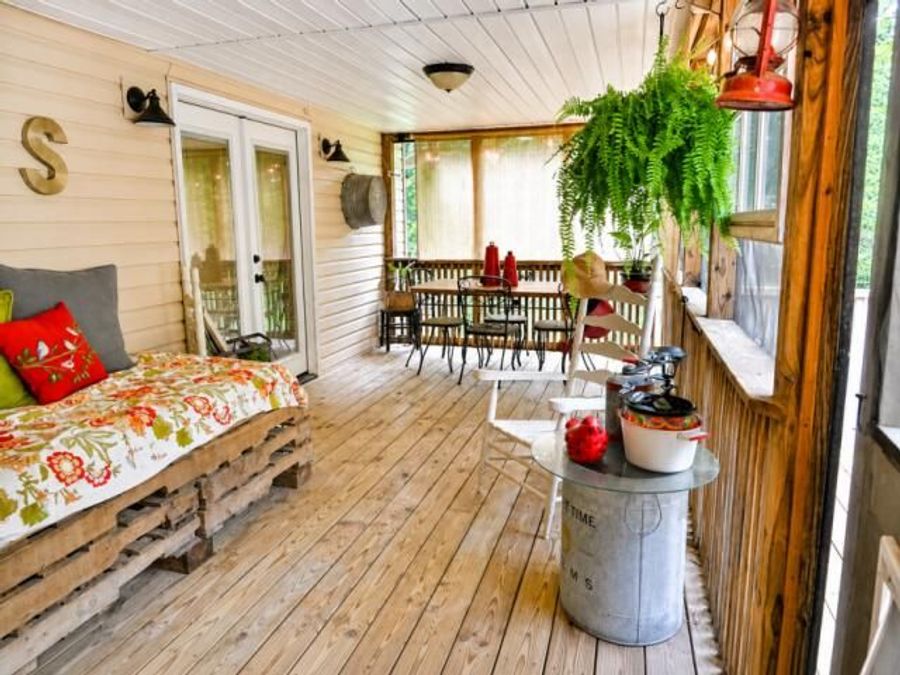 Property Image 26