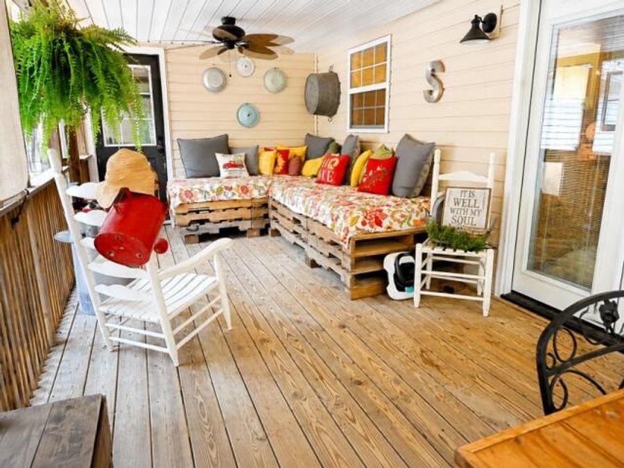 Property Image 27