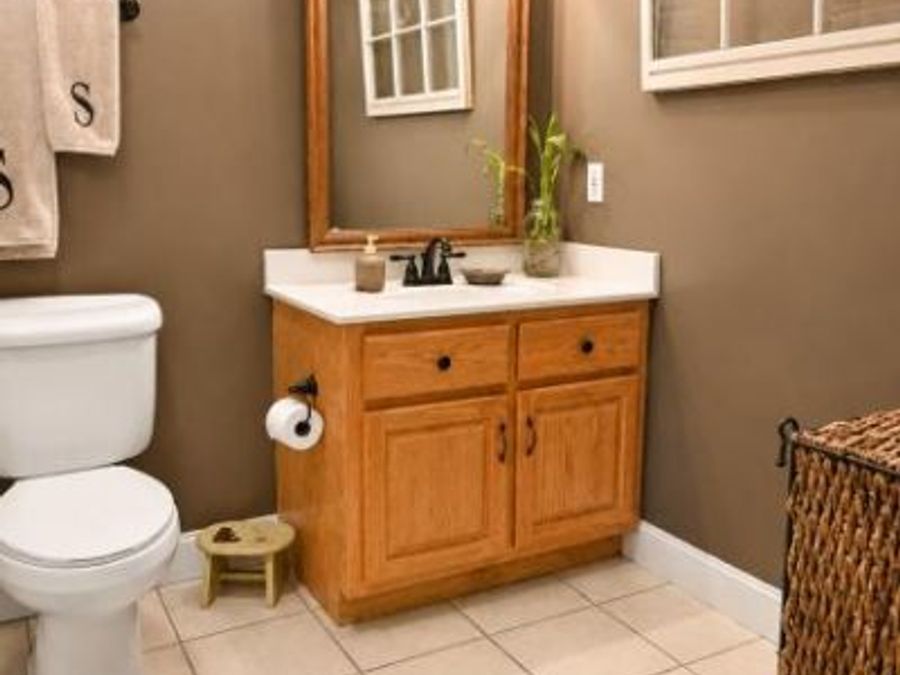 Property Image 34
