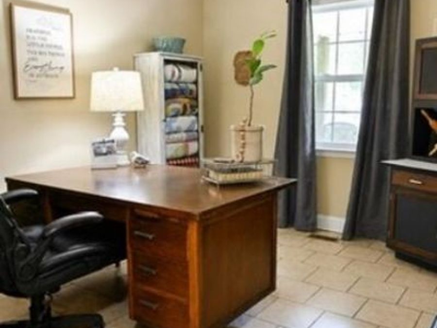 Property Image 35