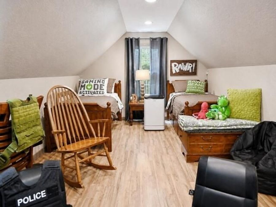 Property Image 38