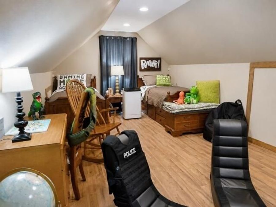 Property Image 39