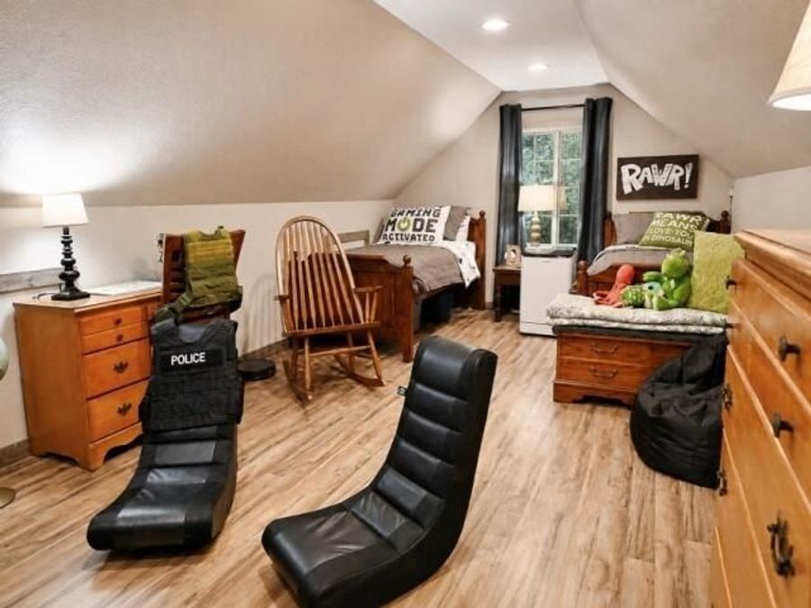 Property Image 40