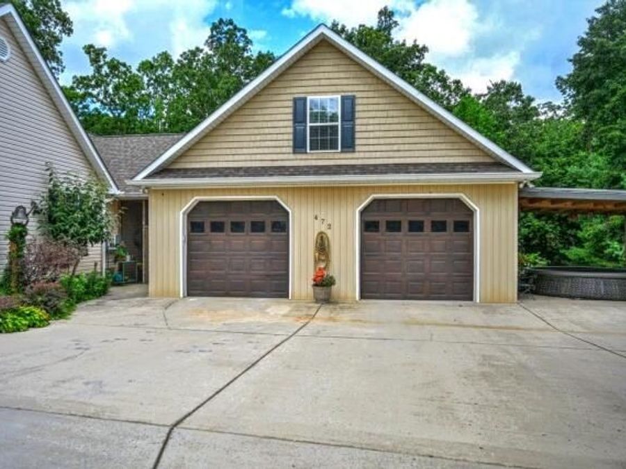 Property Image 41
