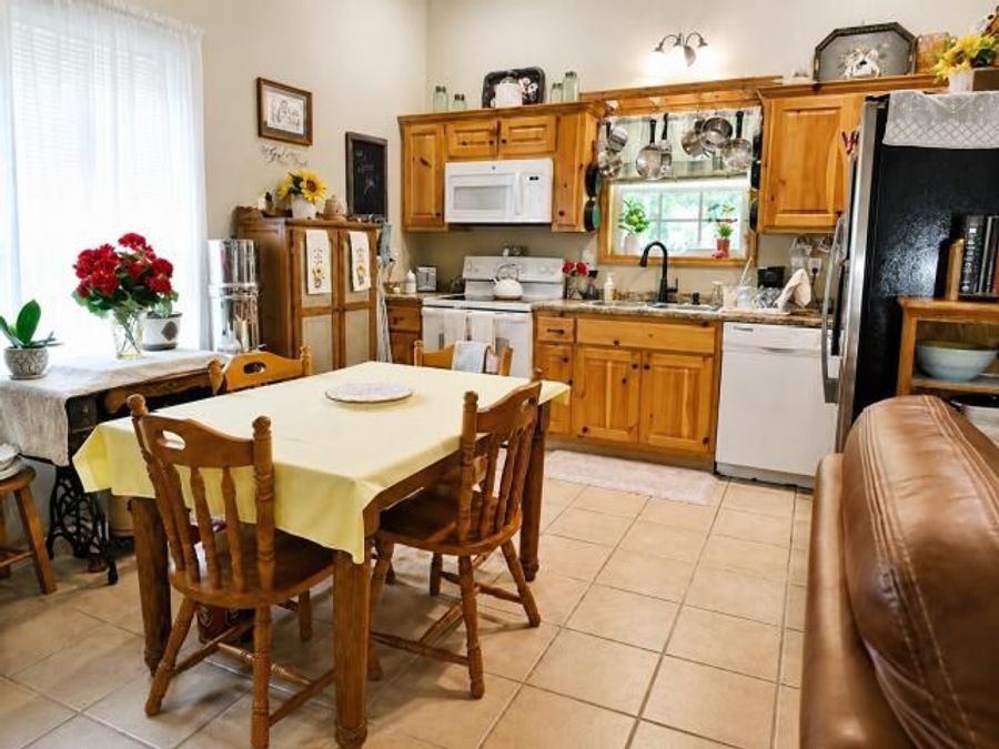 Property Image 45