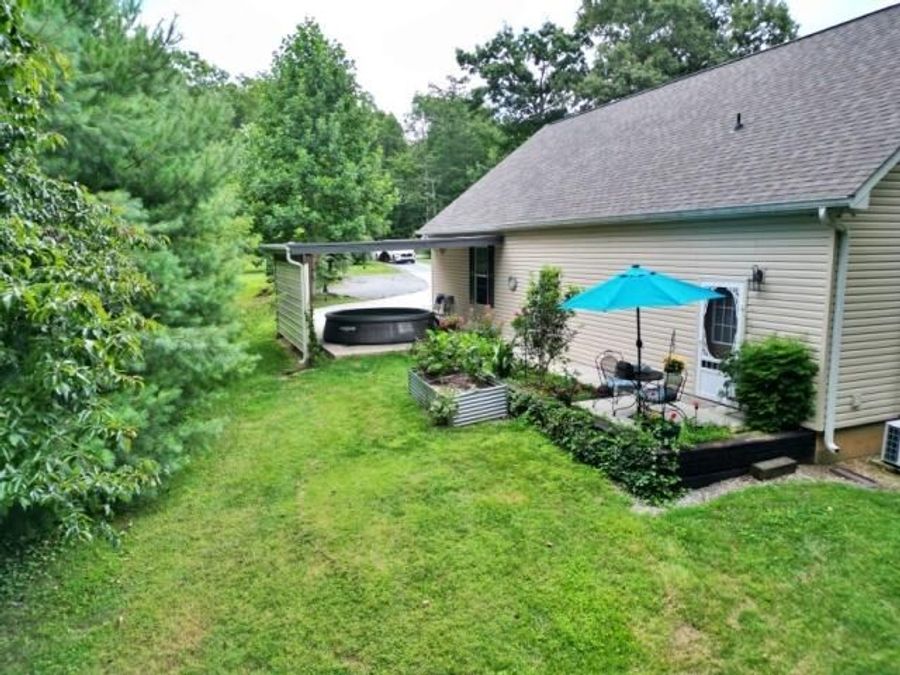 Property Image 49