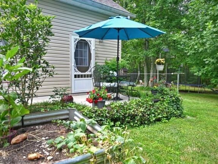 Property Image 50