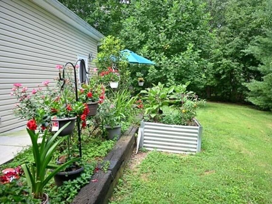 Property Image 52