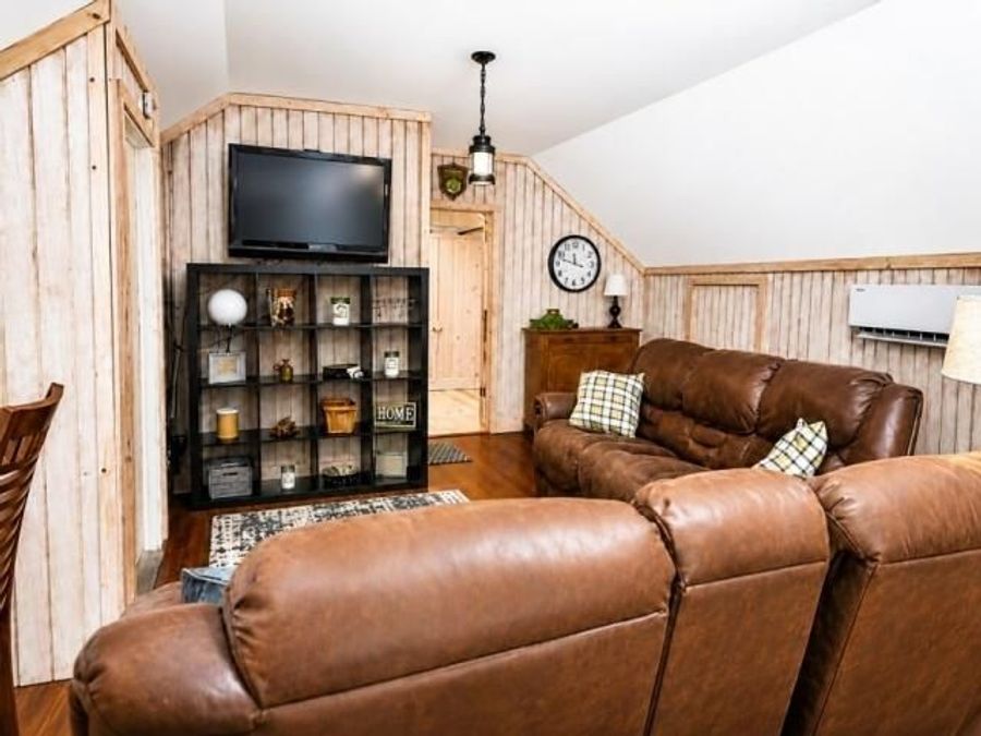 Property Image 54