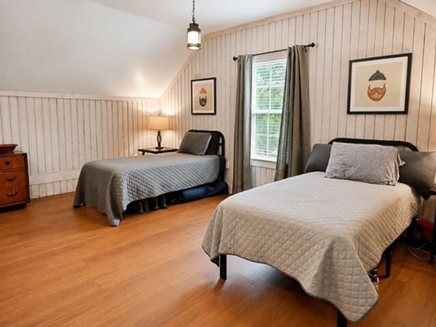 Property Image 57