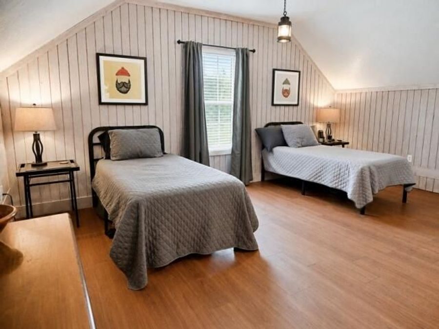 Property Image 58