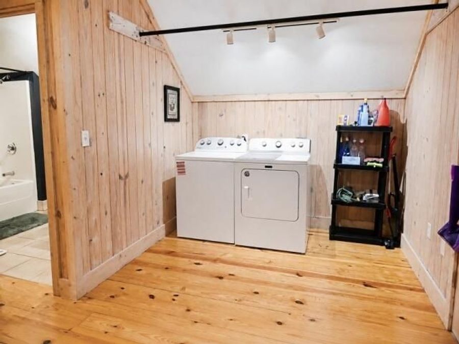 Property Image 60