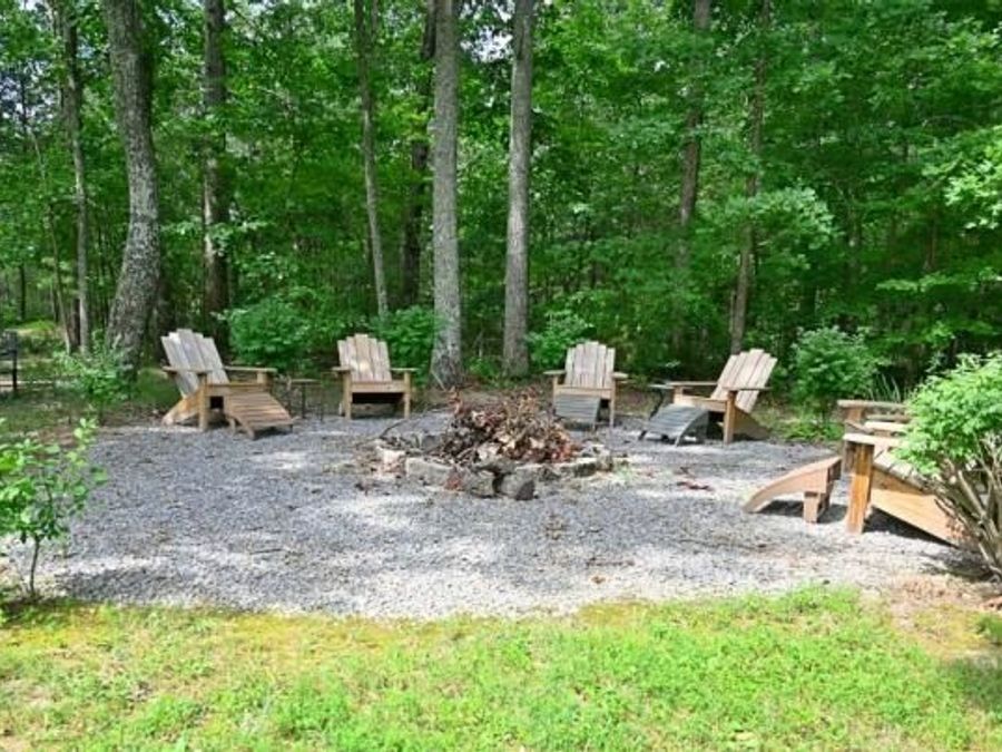 Property Image 61