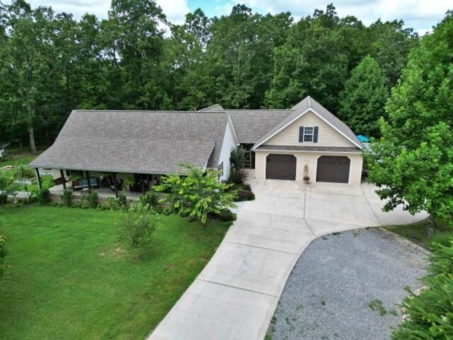 Property Image 63