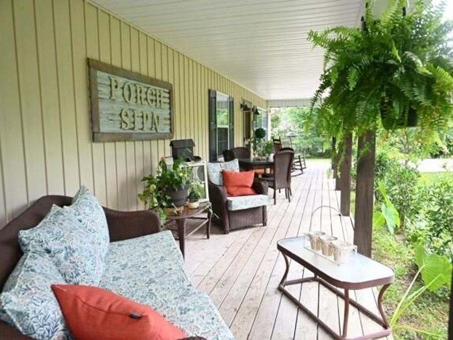 Property Image 66