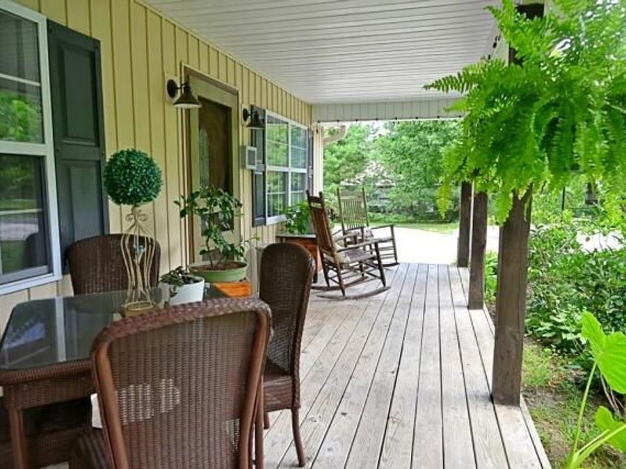 Property Image 67