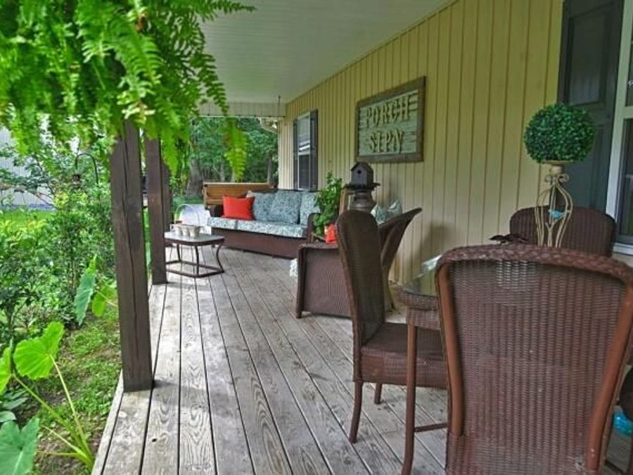 Property Image 68