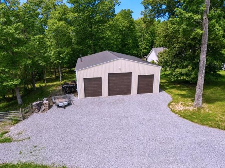 Property Image 69