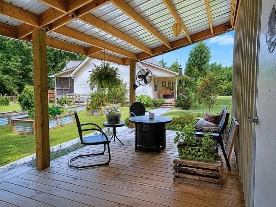 Property Image 75