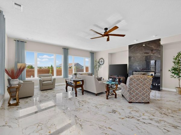 3708 Tierra Vista Place NE, Rio Rancho, NM 87124