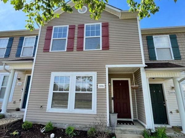 5976 Monroe Xing , Antioch, TN 37013