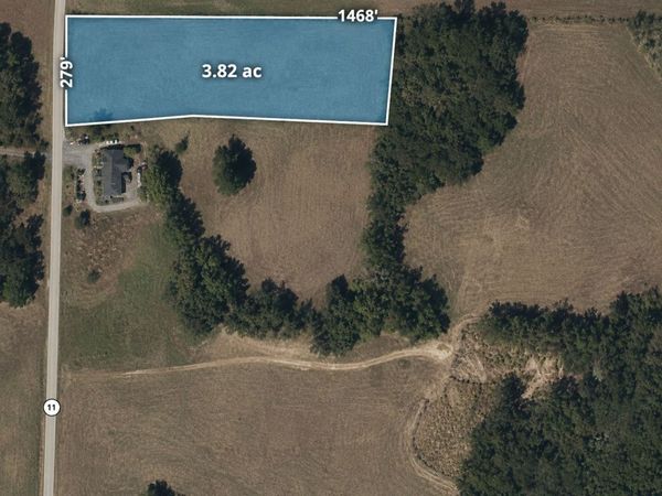 0 Nashville Hwy , Chapel Hill, TN 37034