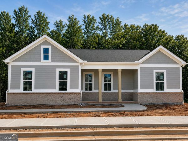 3380 Hillshire Drive, Cumming, GA 30028