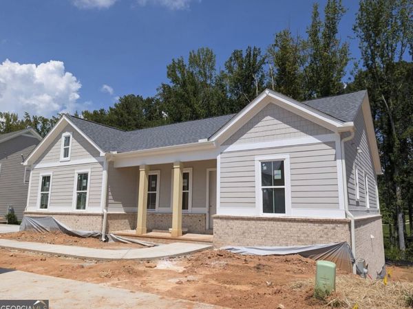 3380 Hillshire Drive, Cumming, GA 30028