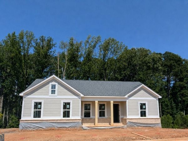 3380 Hillshire Drive, Cumming, GA 30028