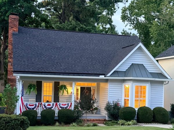 111 Moss Creek Drive, Martinez, GA 30907