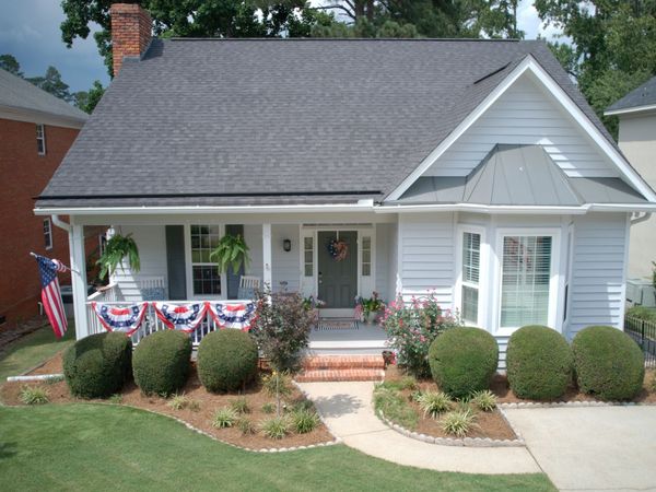 111 Moss Creek Drive, Martinez, GA 30907