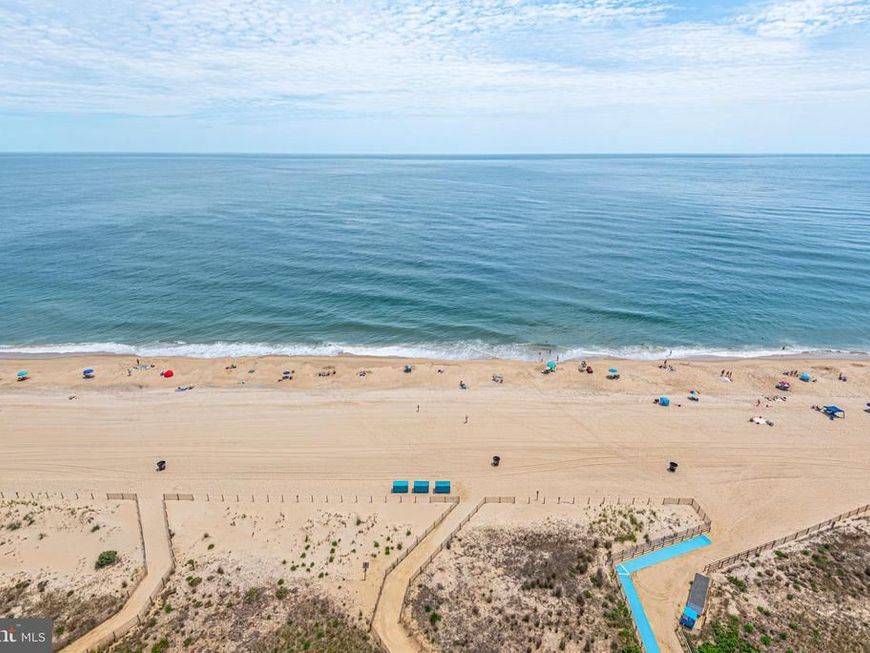 11000 Coastal Highway , Unit 1911, Ocean City, MD 21842 Main Photo