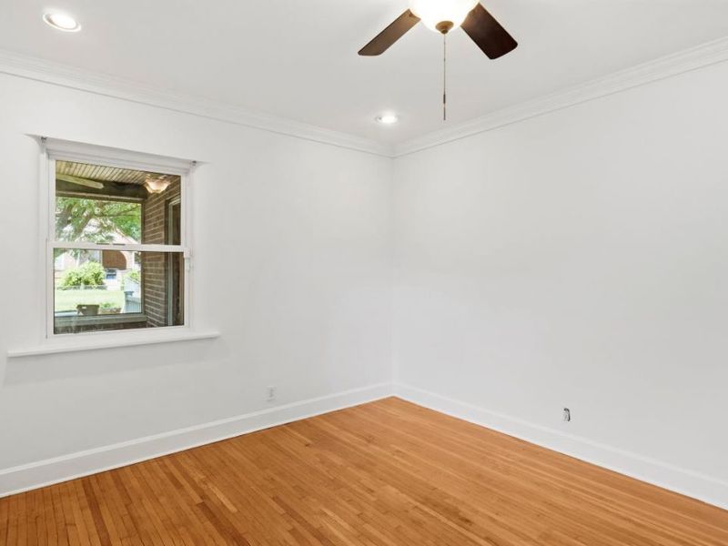 6815 Windward Street, Cincinnati, OH 45227 Photo 20