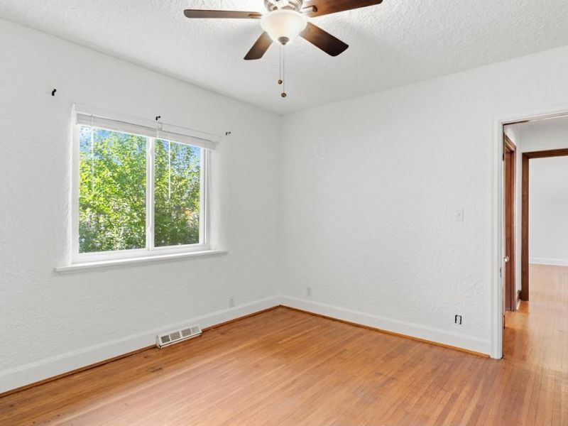 6815 Windward Street, Cincinnati, OH 45227 Photo 26