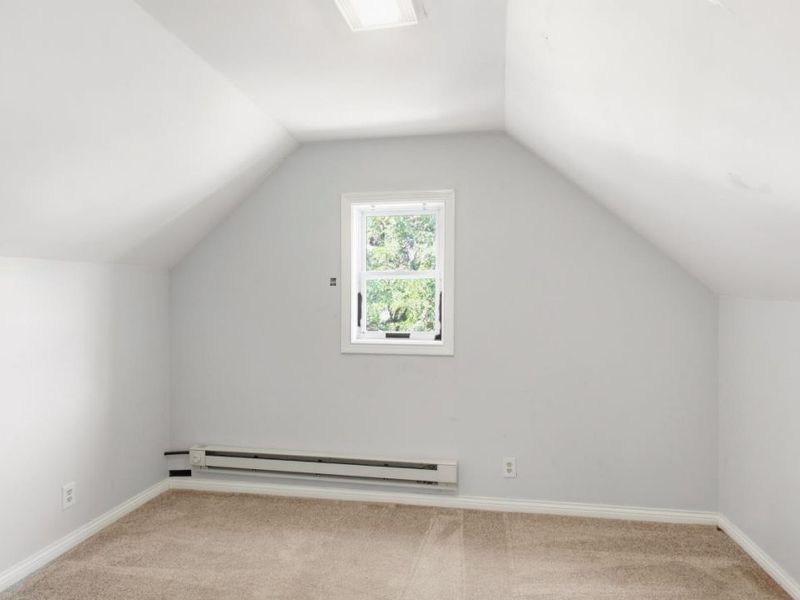 6815 Windward Street, Cincinnati, OH 45227 Photo 32