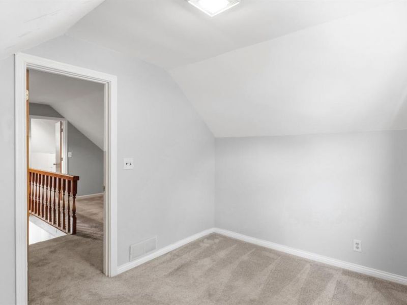 6815 Windward Street, Cincinnati, OH 45227 Photo 33