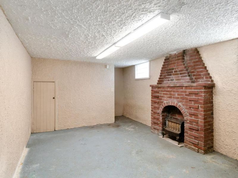 6815 Windward Street, Cincinnati, OH 45227 Photo 34