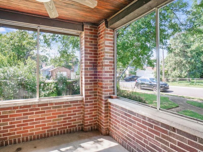 6815 Windward Street, Cincinnati, OH 45227 Photo 37
