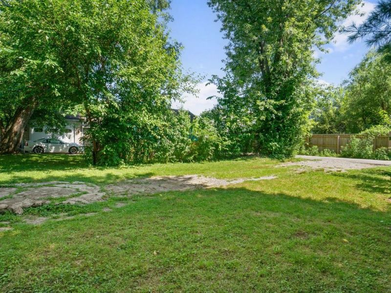 6815 Windward Street, Cincinnati, OH 45227 Photo 38