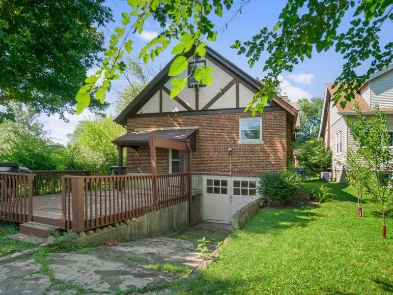 6815 Windward Street, Cincinnati, OH 45227 Photo 39