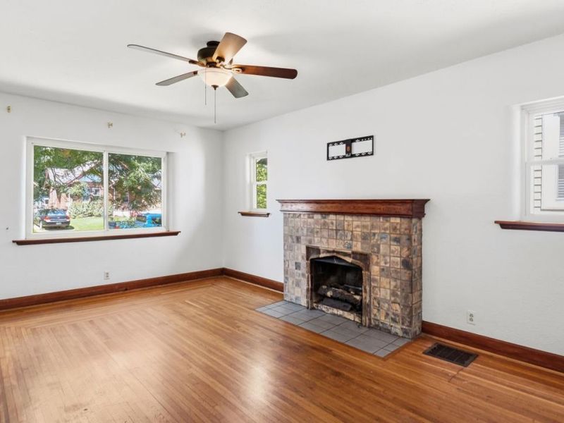 6815 Windward Street, Cincinnati, OH 45227 Photo 4
