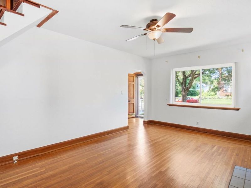 6815 Windward Street, Cincinnati, OH 45227 Photo 5